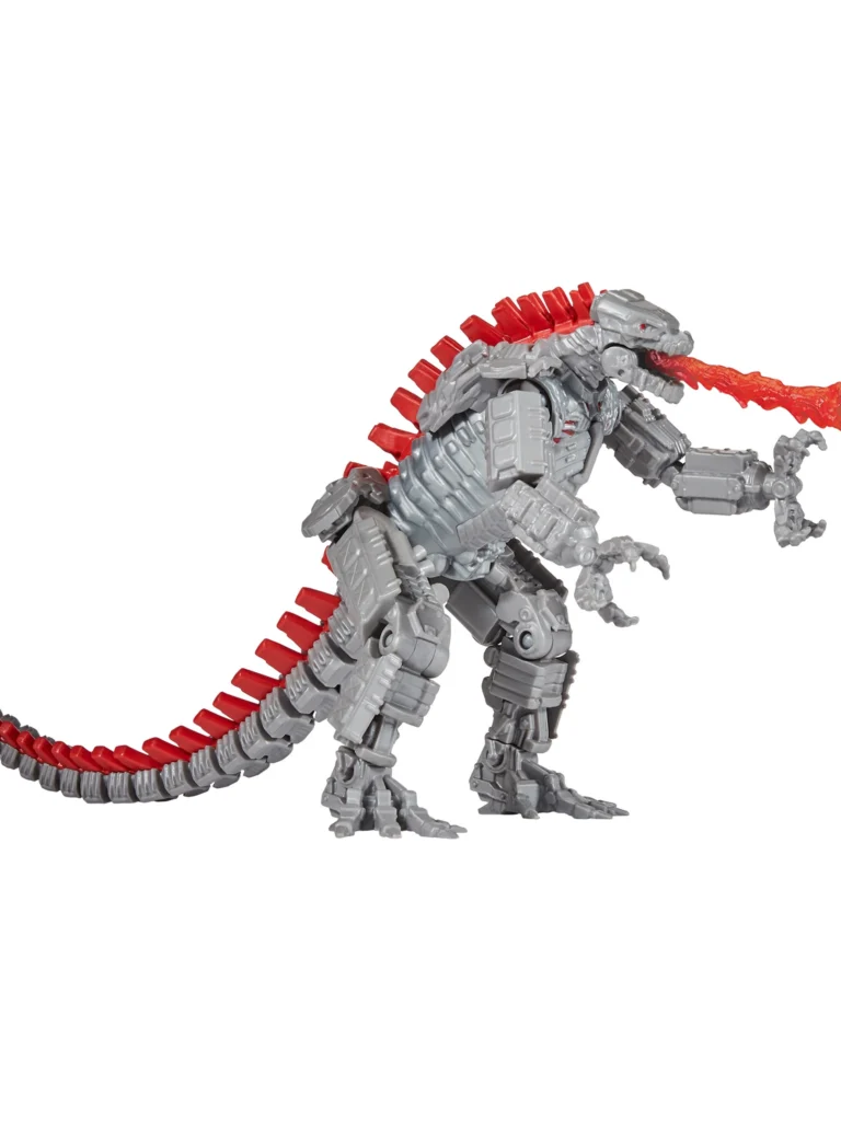 Instagram post from jacobs_toys. This post is in position 5.
