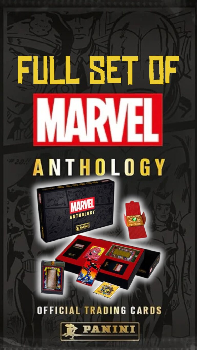 Instagram post from jacobs_toys. This post is in position 9.