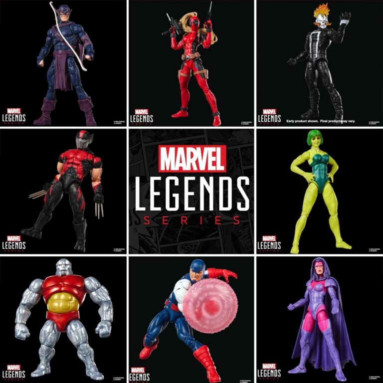 Instagram post from jacobs_toys. This post is in position 6.