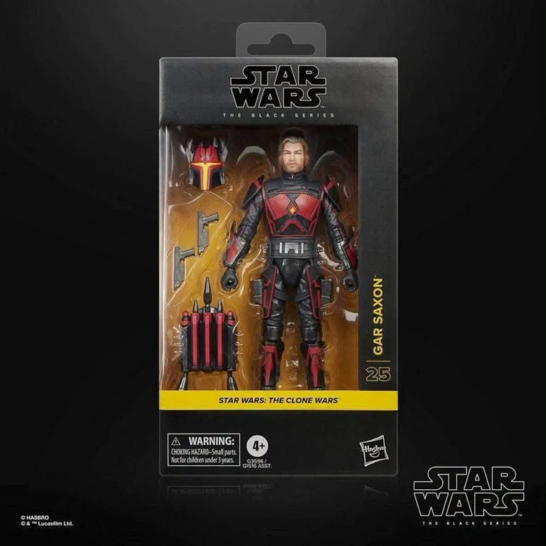 Instagram post from jacobs_toys. This post is in position 1.