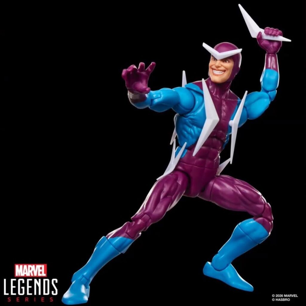 Instagram post from jacobs_toys. This post is in position 8.