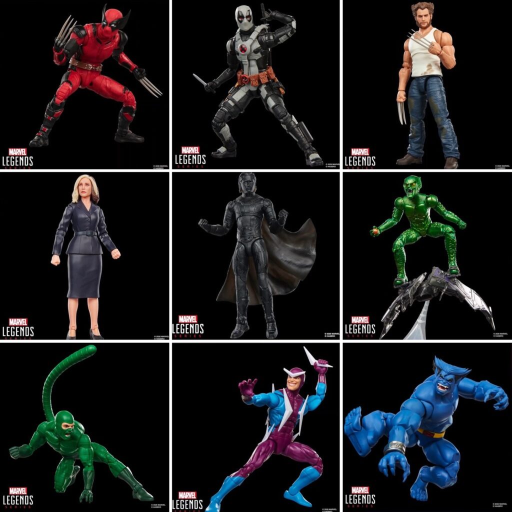 Instagram post from jacobs_toys. This post is in position 0.
