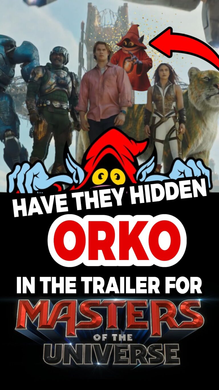 Instagram post from jacobs_toys. This post is in position 5.