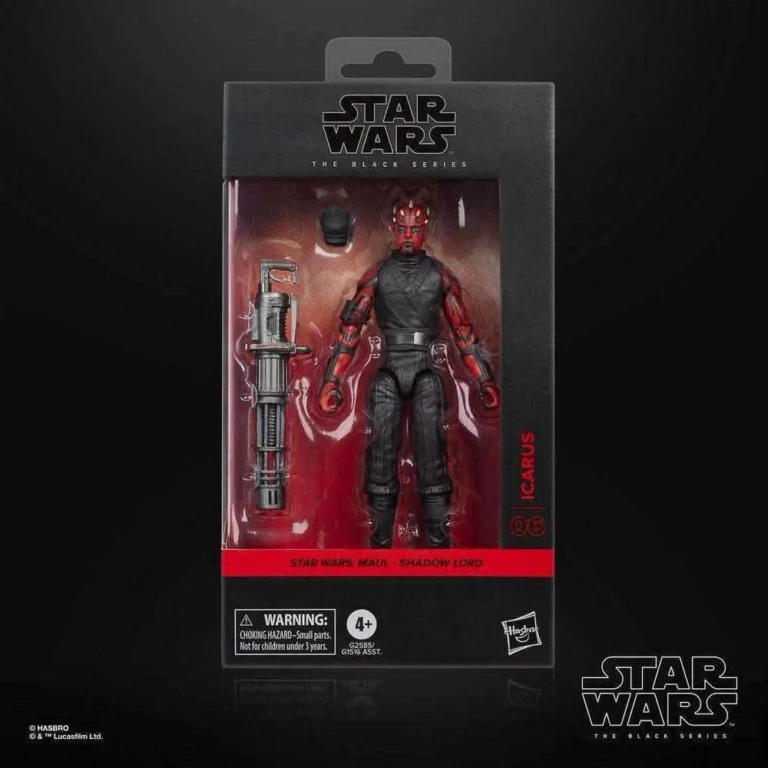 Instagram post from jacobs_toys. This post is in position 2.