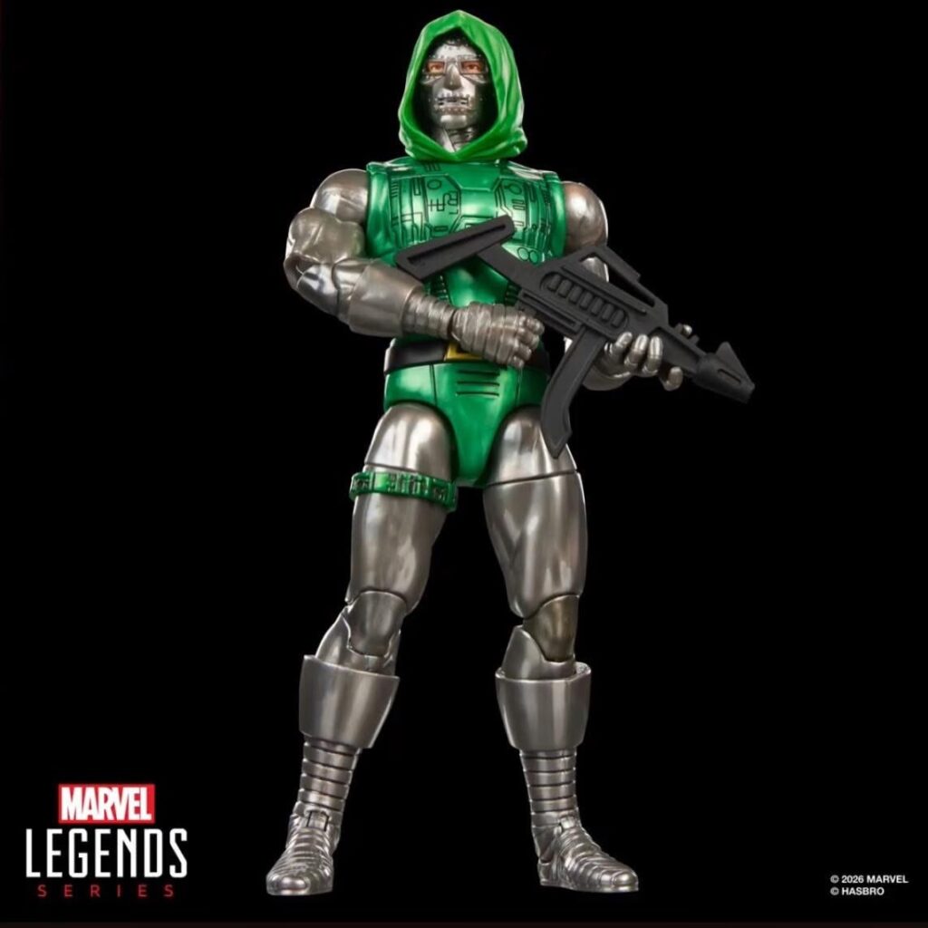 Instagram post from jacobs_toys. This post is in position 9.