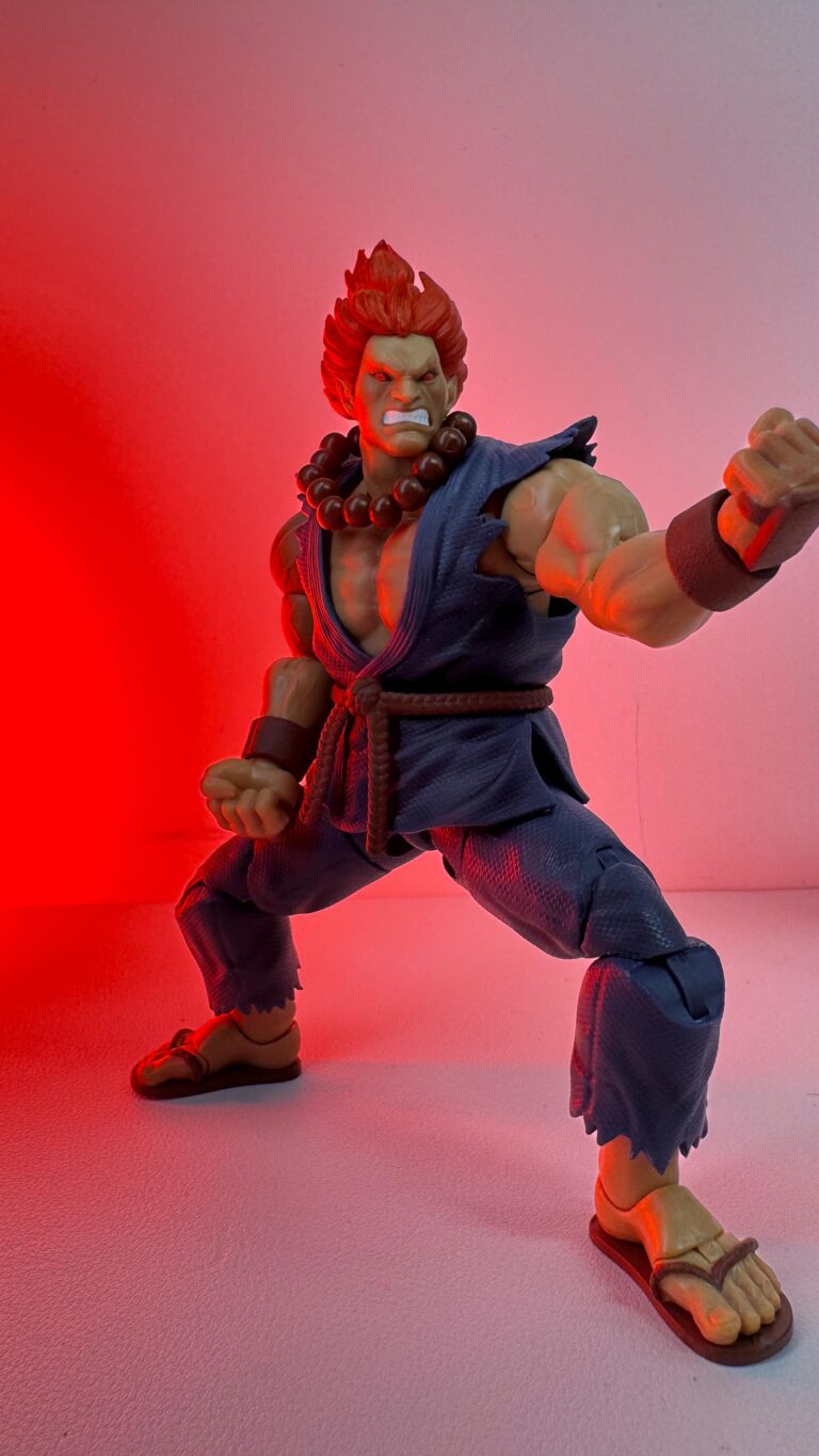 Instagram post from jacobs_toys. This post is in position 4.