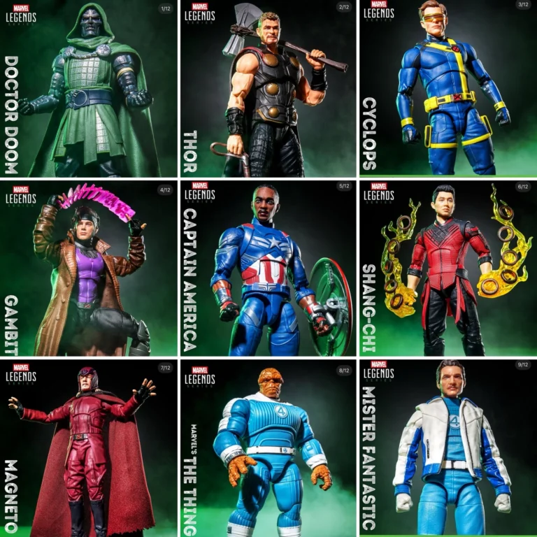 Instagram post from jacobs_toys. This post is in position 8.