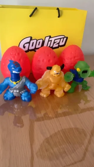 Instagram post from jacobs_toys. This post is in position 4.