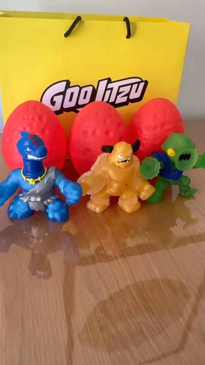 Instagram post from jacobs_toys. This post is in position 3.