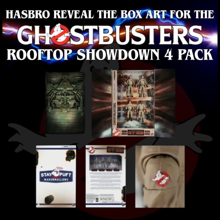 Instagram post from jacobs_toys. This post is in position 15.