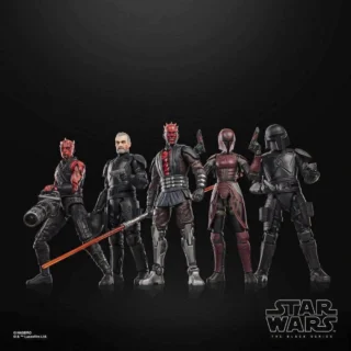 Instagram post from jacobs_toys. This post is in position 13.