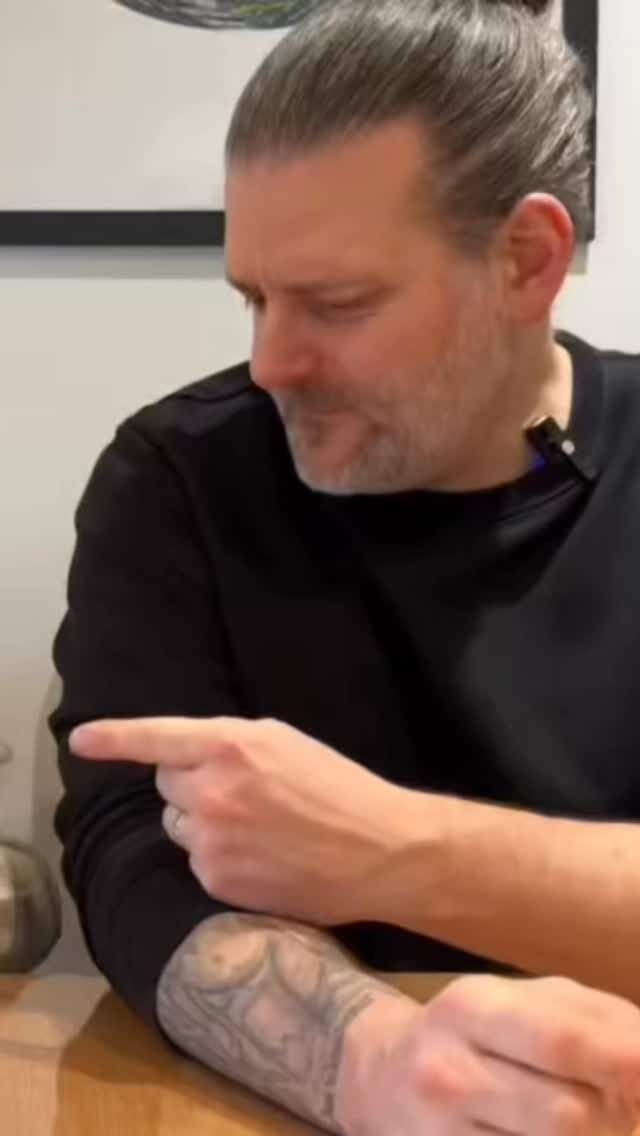 Instagram post from jacobs_toys. This post is in position 11.