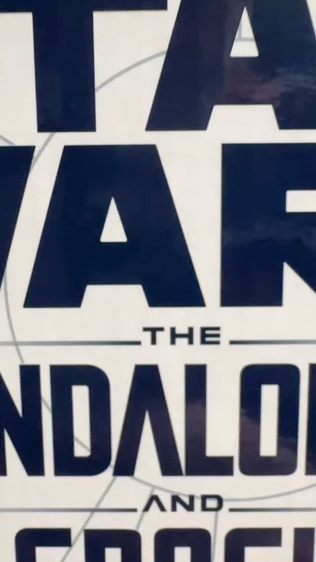 Instagram post from jacobs_toys. This post is in position 1.