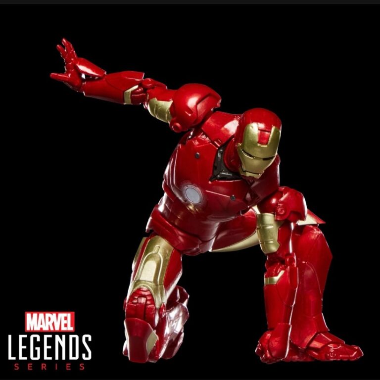 Instagram post from jacobs_toys. This post is in position 15.