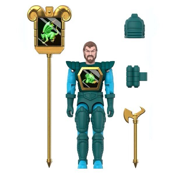 Instagram post from jacobs_toys. This post is in position 3.