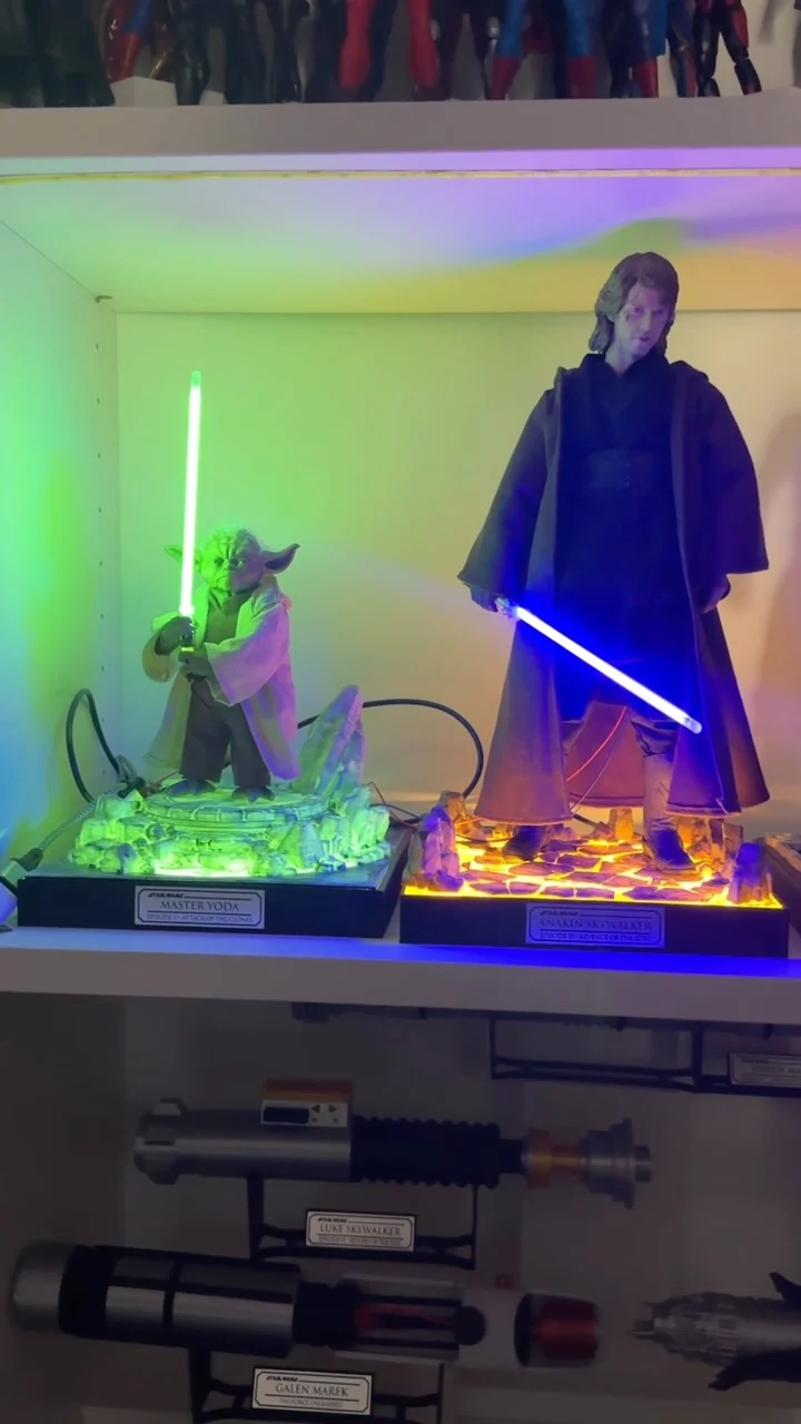 Instagram post from jacobs_toys. This post is in position 1.