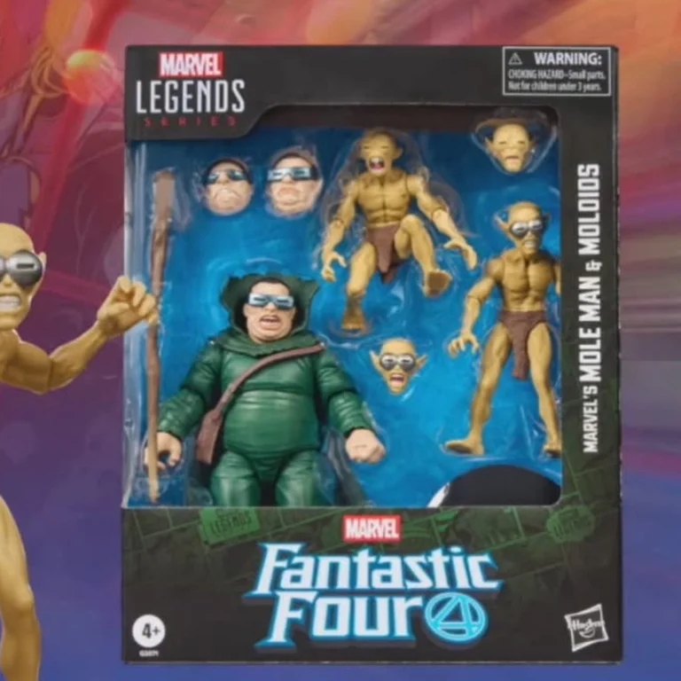 Instagram post from jacobs_toys. This post is in position 2.