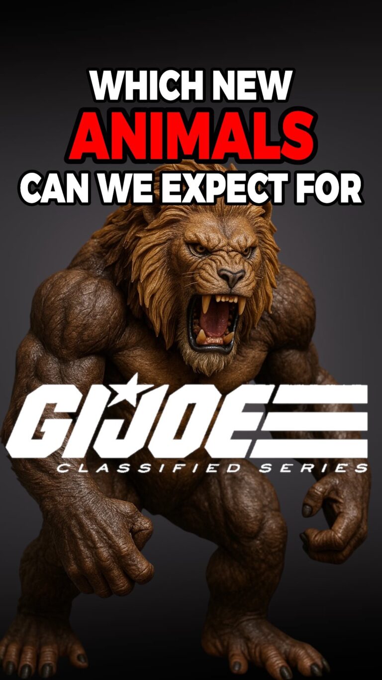 Instagram post from jacobs_toys. This post is in position 13.