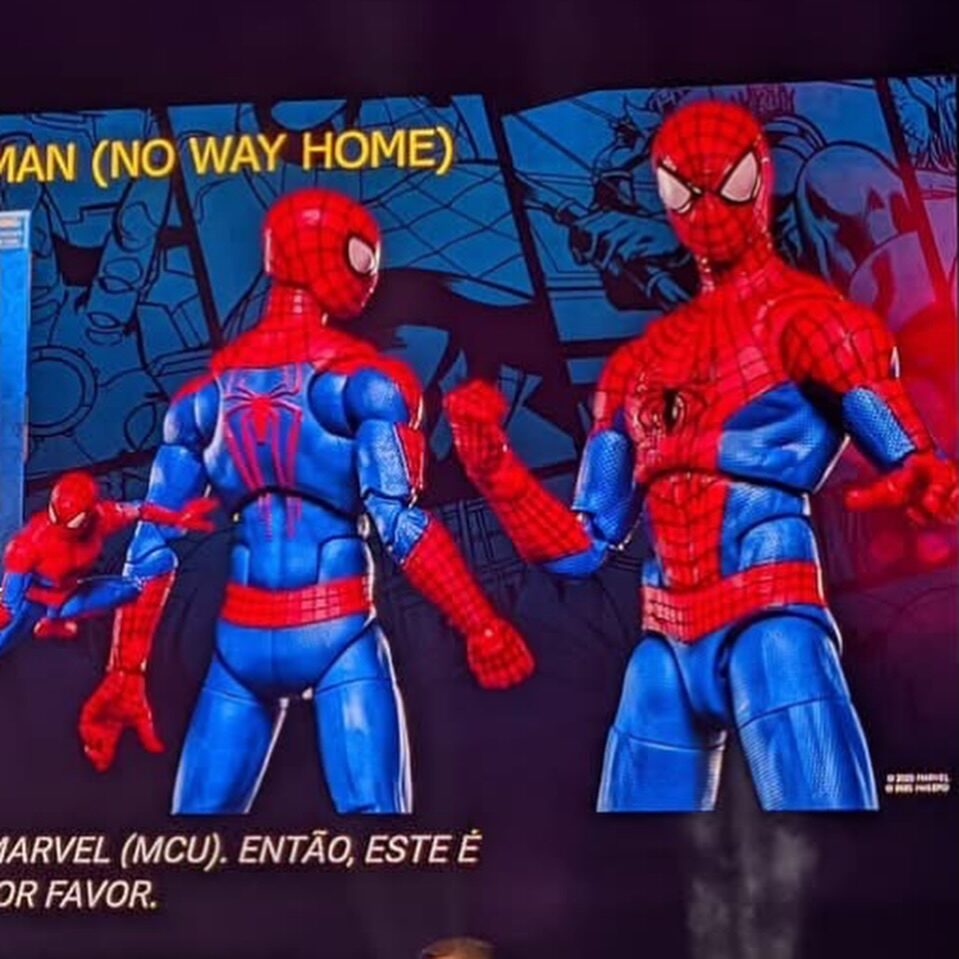 Instagram post from jacobs_toys. This post is in position 4.