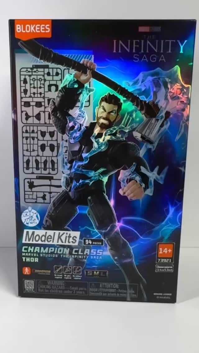 Instagram post from jacobs_toys. This post is in position 11.