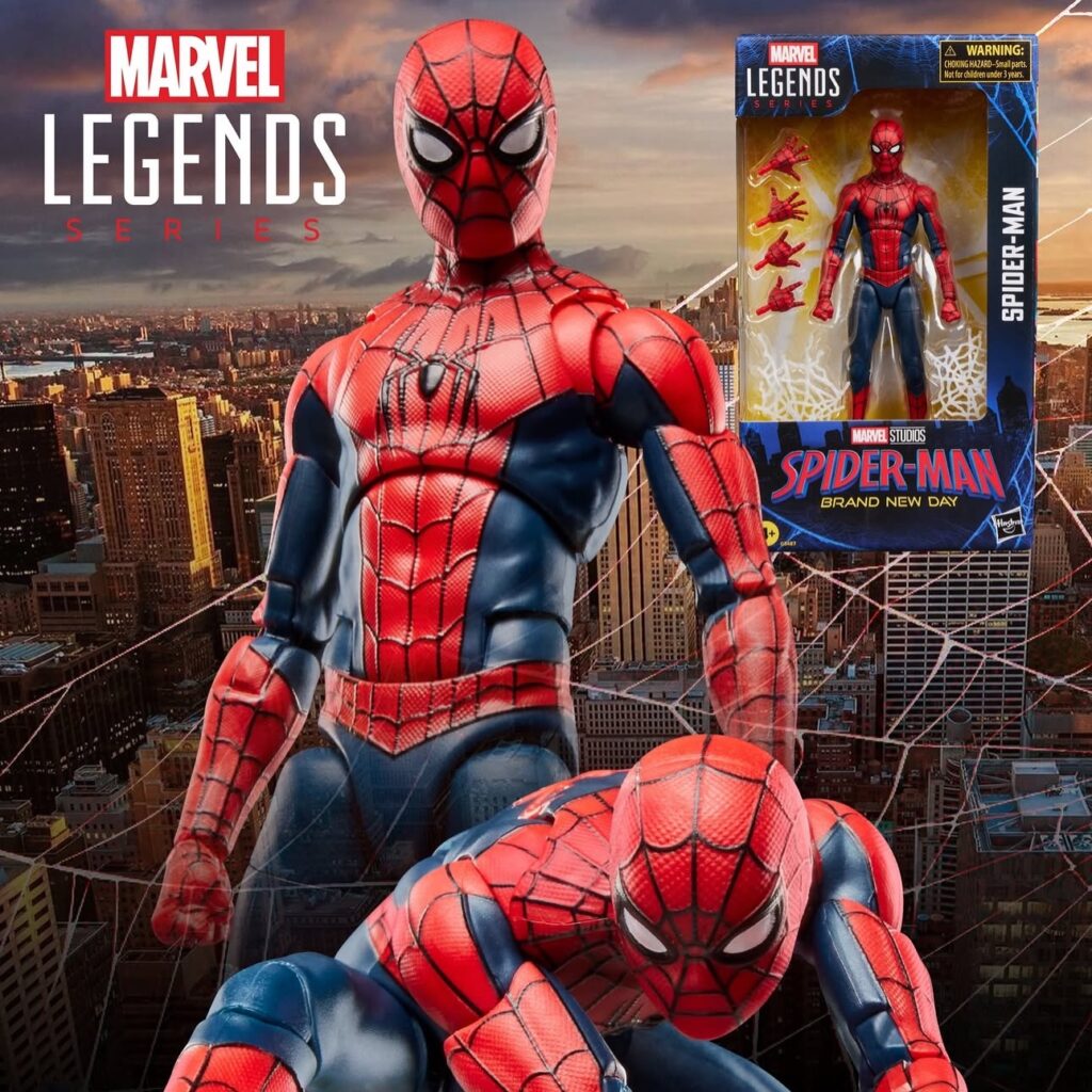 Instagram post from jacobs_toys. This post is in position 3.