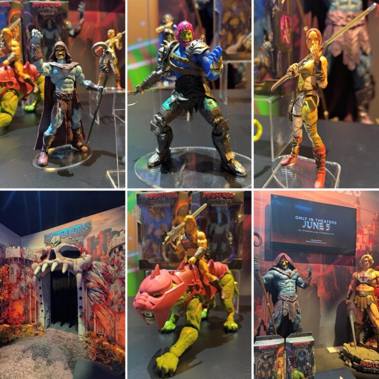 Instagram post from jacobs_toys. This post is in position 7.