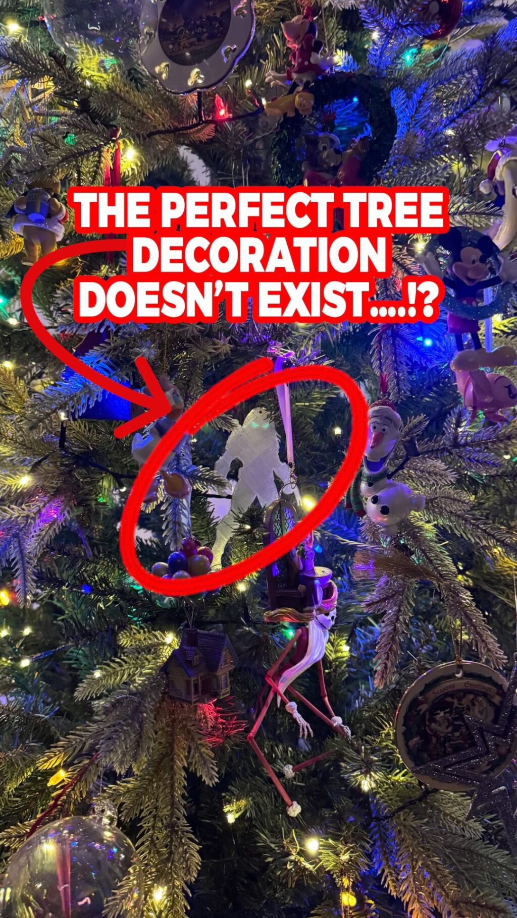 Instagram post from jacobs_toys. This post is in position 14.