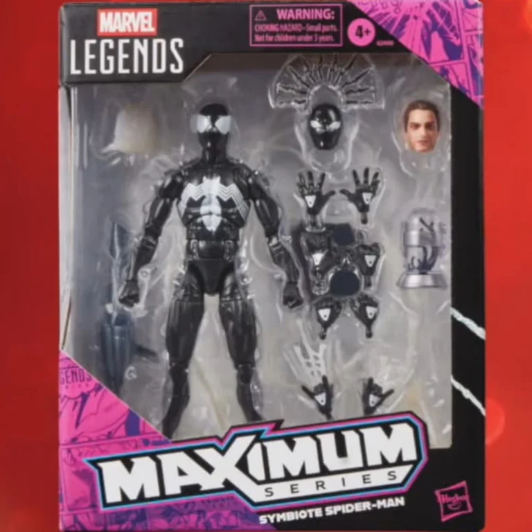 Instagram post from jacobs_toys. This post is in position 1.