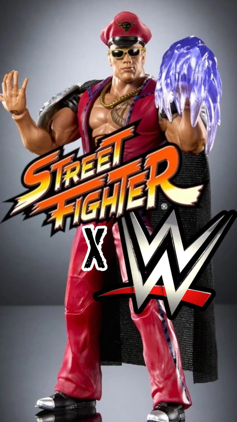 Instagram post from jacobs_toys. This post is in position 3.