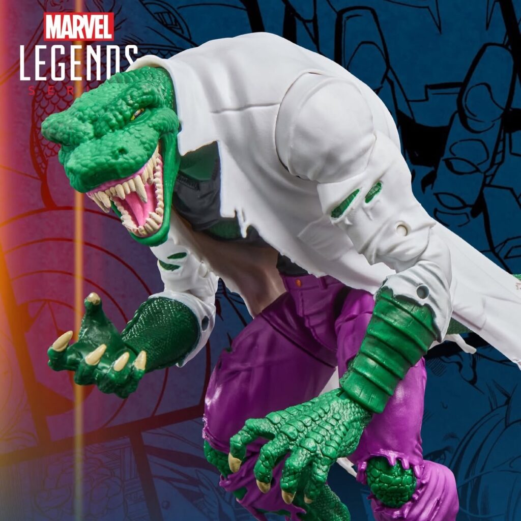 Instagram post from jacobs_toys. This post is in position 1.