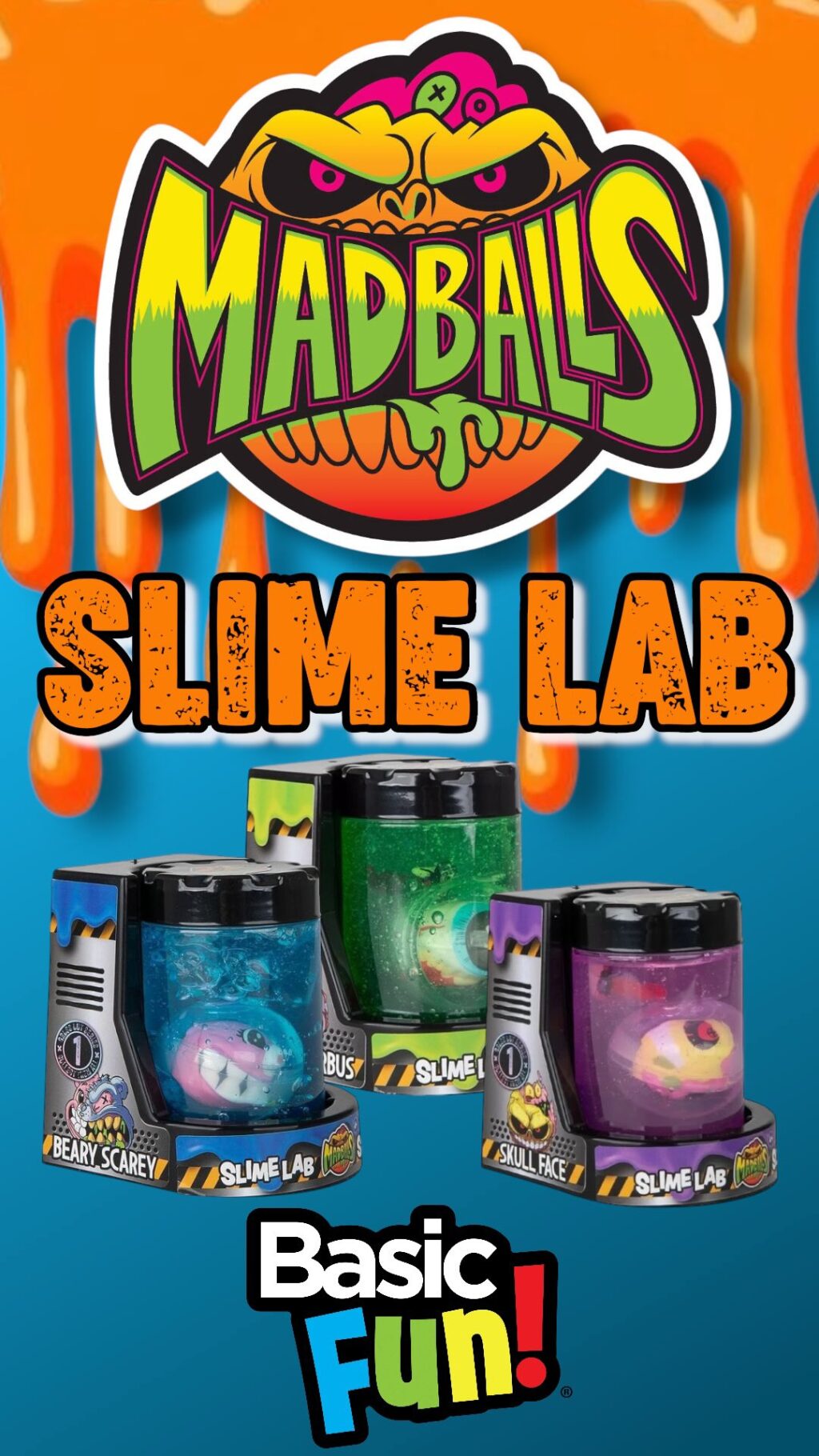 Instagram post from jacobs_toys. This post is in position 2.