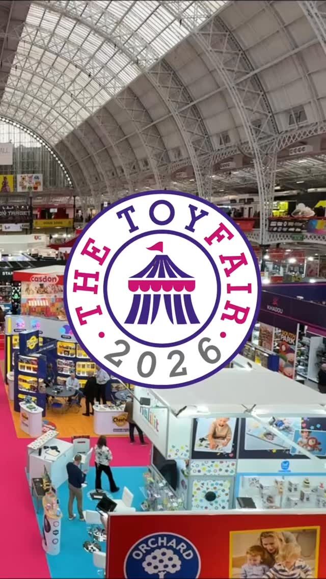 Instagram post from jacobs_toys. This post is in position 13.