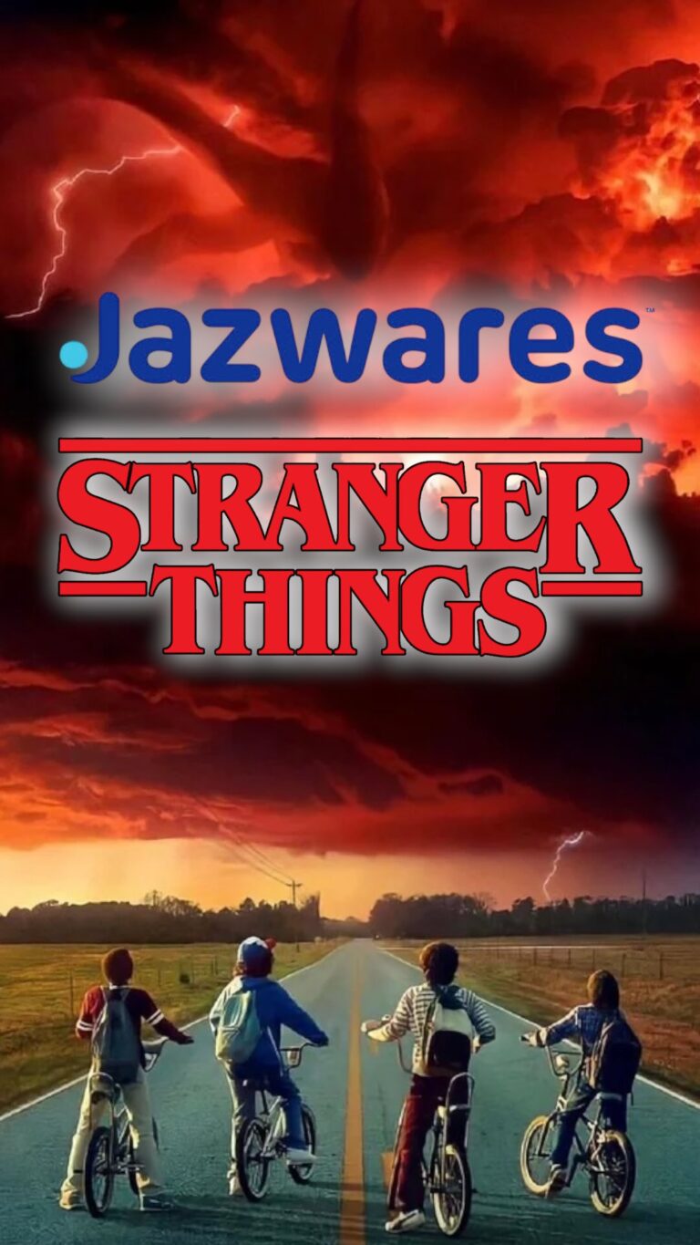 Instagram post from jacobs_toys. This post is in position 7.