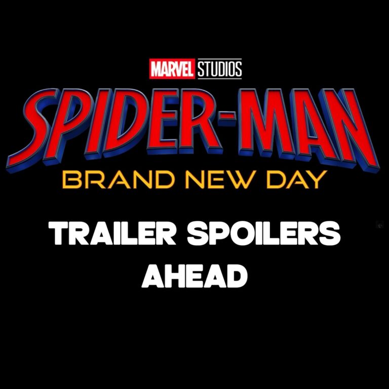 Instagram post from jacobs_toys. This post is in position 13.