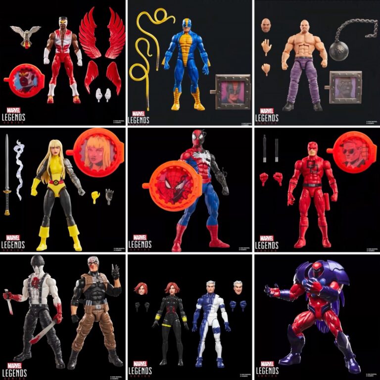 Instagram post from jacobs_toys. This post is in position 9.