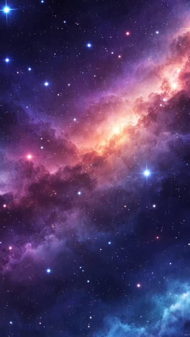 Instagram post from jacobs_toys. This post is in position 5.