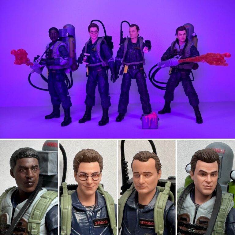 Instagram post from jacobs_toys. This post is in position 14.