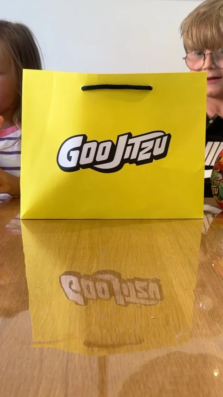 Instagram post from jacobs_toys. This post is in position 2.