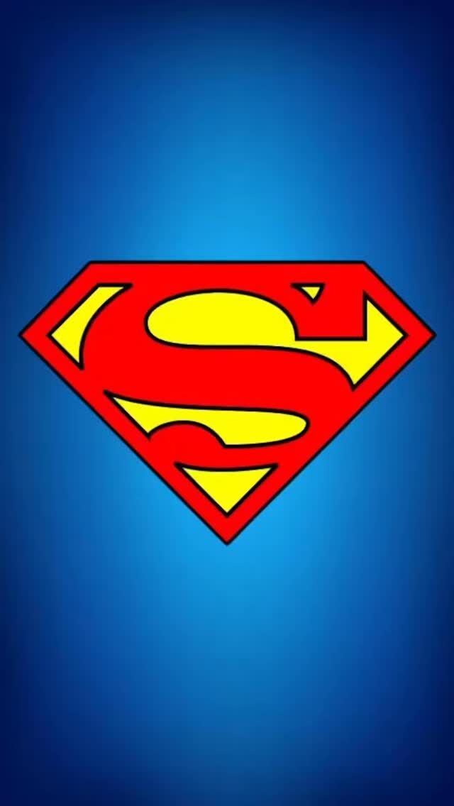 Instagram post from jacobs_toys. This post is in position 1.