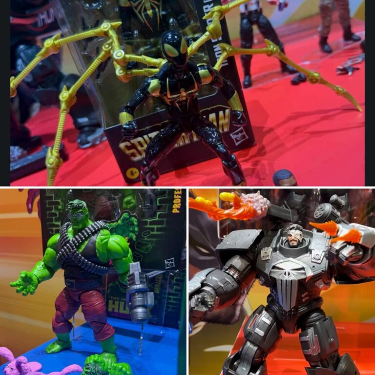 Instagram post from jacobs_toys. This post is in position 6.