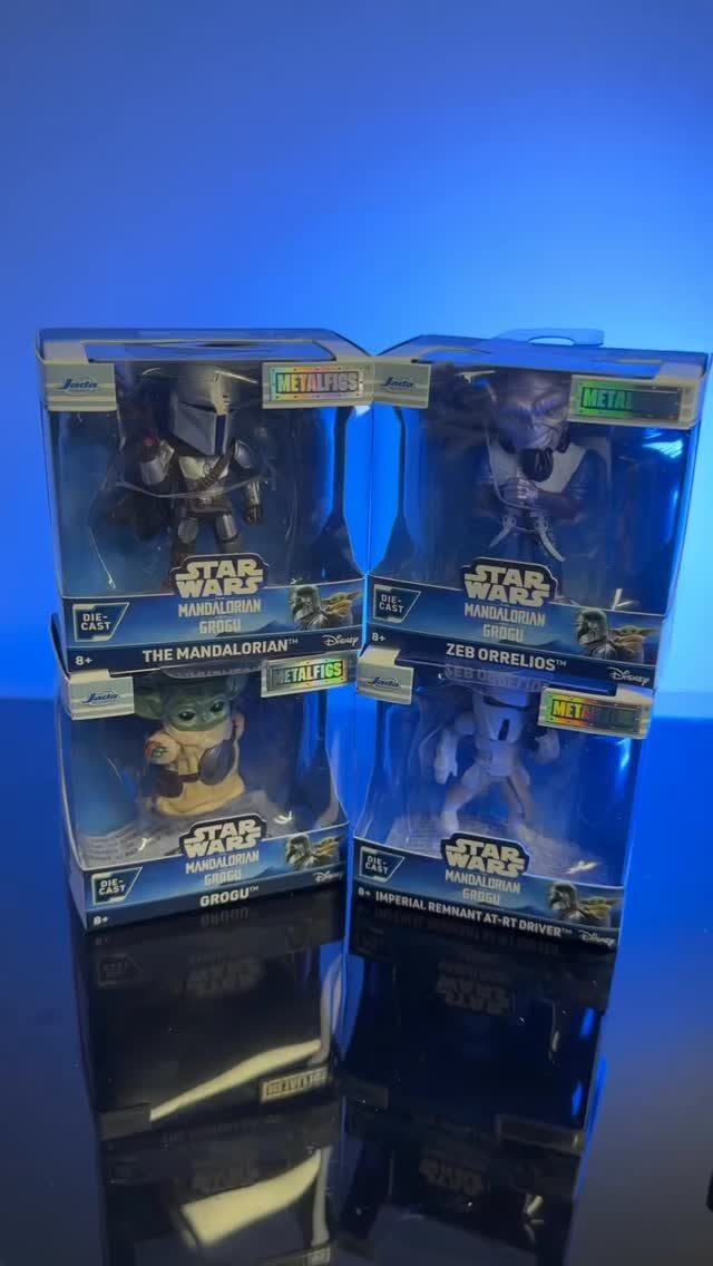 Instagram post from jacobs_toys. This post is in position 1.