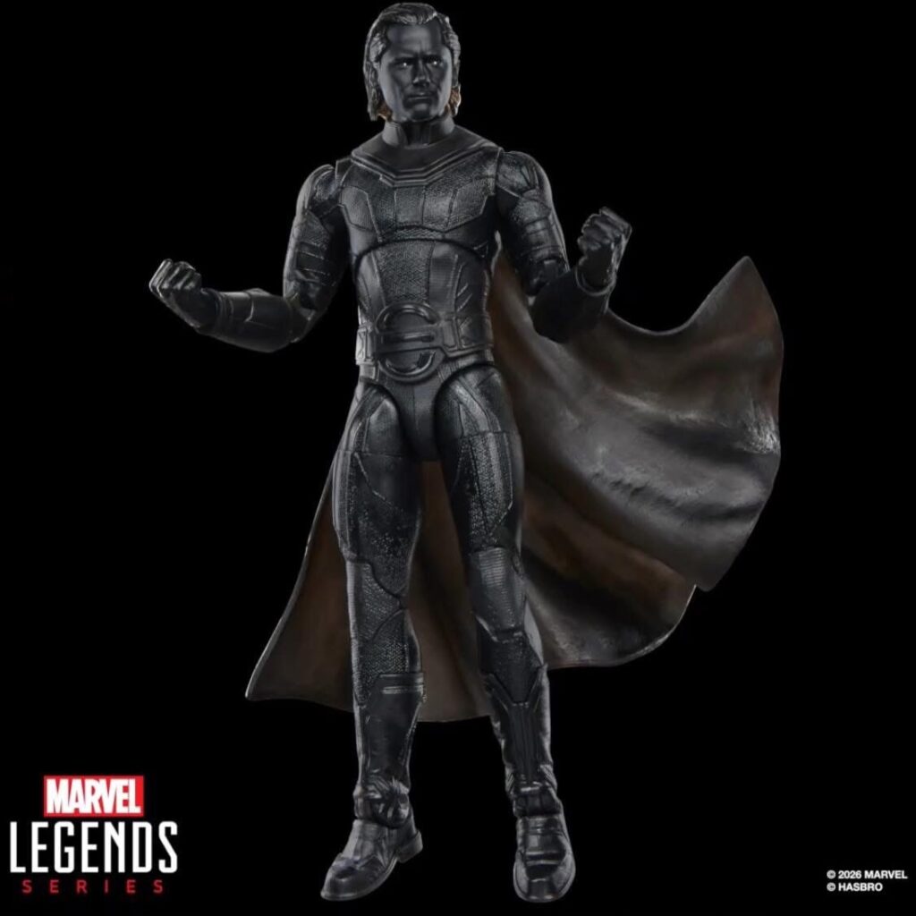 Instagram post from jacobs_toys. This post is in position 5.