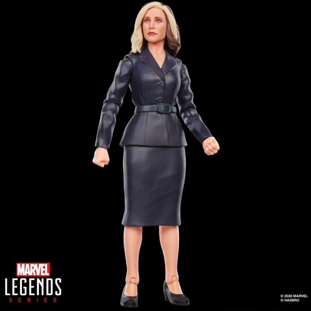 Instagram post from jacobs_toys. This post is in position 4.