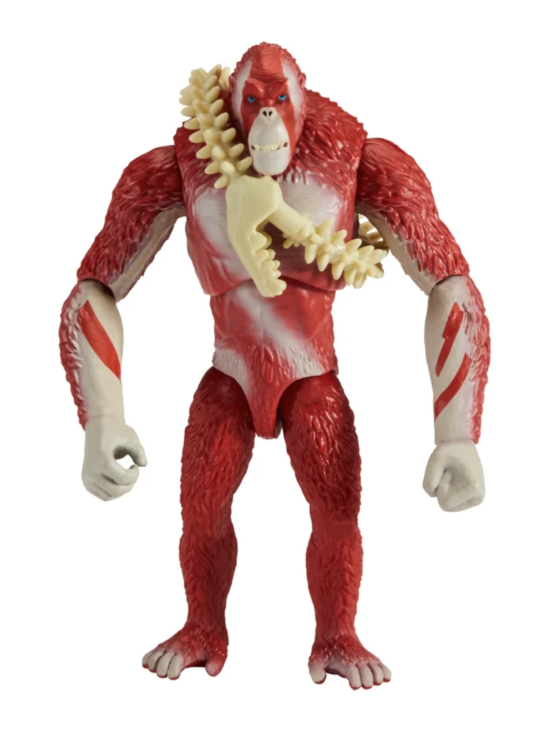 Instagram post from jacobs_toys. This post is in position 4.