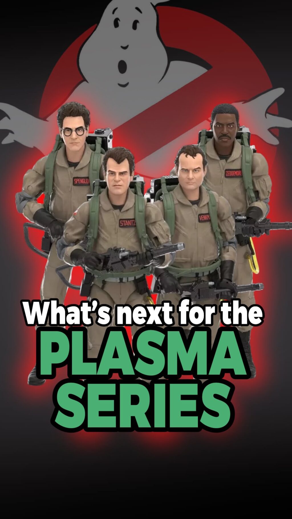 Instagram post from jacobs_toys. This post is in position 13.