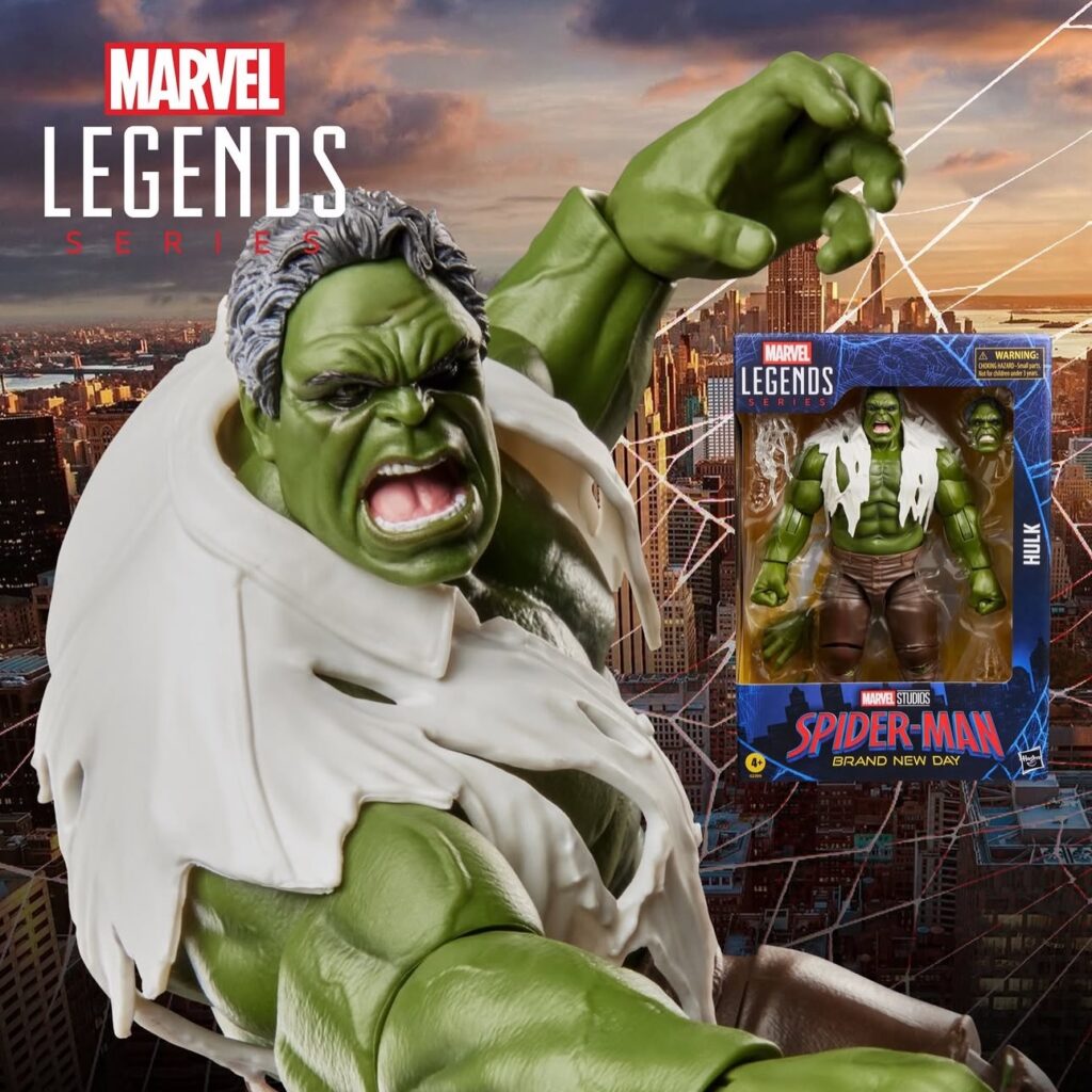 Instagram post from jacobs_toys. This post is in position 4.