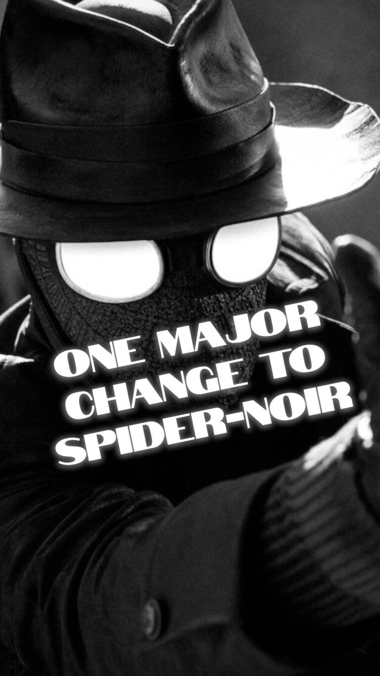 Instagram post from jacobs_toys. This post is in position 15.