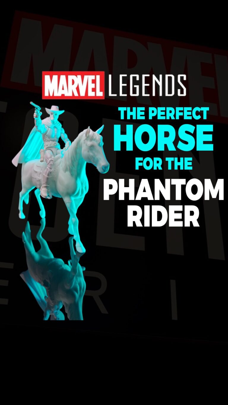 Instagram post from jacobs_toys. This post is in position 13.