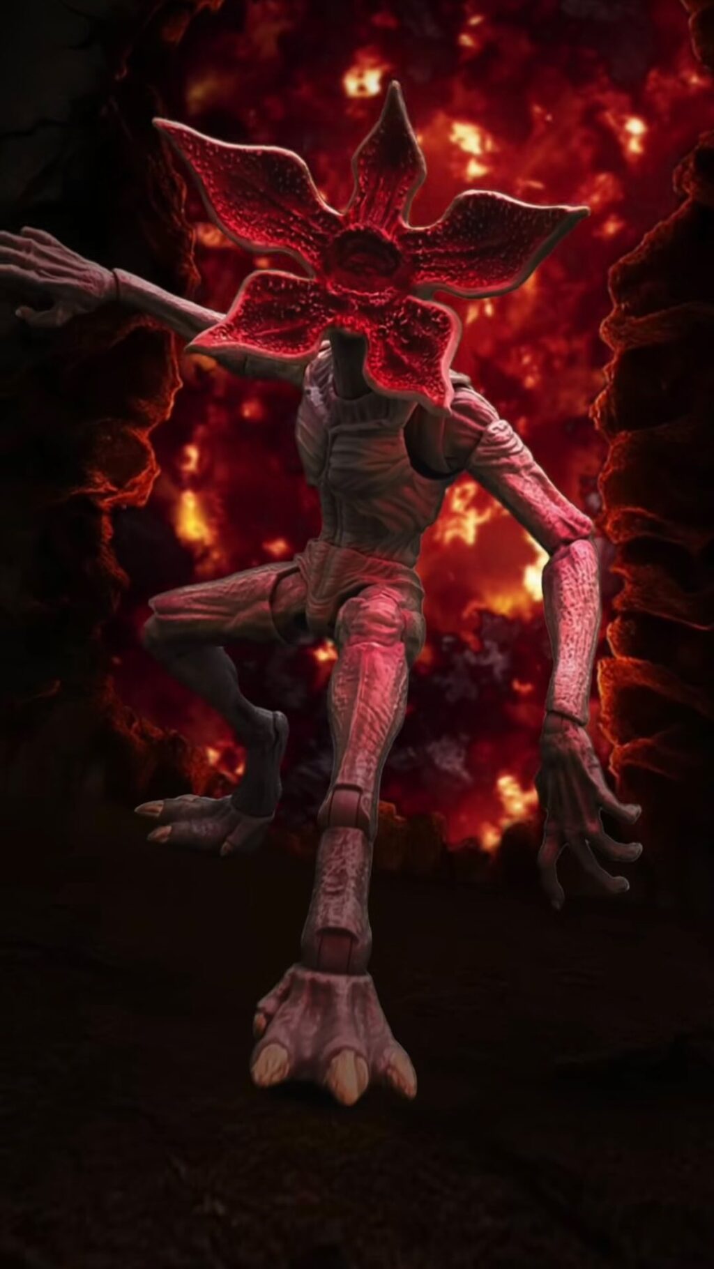 Instagram post from jacobs_toys. This post is in position 8.