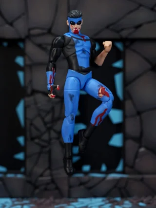 Instagram post from jacobs_toys. This post is in position 2.